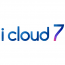 I CLOUD SEVEN