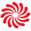 I Code Medical Coding Institute