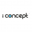 I Concept Digital