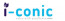 I-Conic Solutions