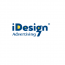 i Design Advertising