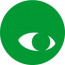 I Design LLC