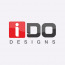 I Do Designs