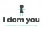 I Dom You