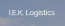 I.E.K. Logistics