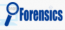 I Forensics