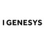 I-Genesys