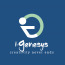 I-Genesys