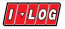 I-log