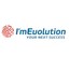 I'm Evolution