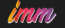 I Market And Manage Private Limited
