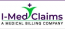 i-Med Claims