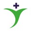I-Med Dental Solutions