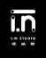 I.N Studio