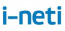 i-Neti