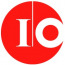 I/O Technologies