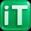 I Plus T Solution