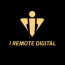 I Remote Digital Marketing Agency