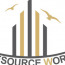 I Resource World