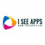 I See Apps