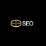 I-SEO