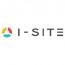 I-SITE