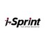 i-Sprint