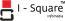 I-Square Infomedia