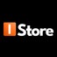 I Store Storing in Public Storehouses L.L.C