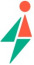 I-syst Inc.
