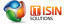 I.T. ISIN Solutions