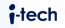 I- Tech Support