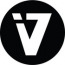 i-Verve Inc