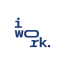 I-Work Group SIA