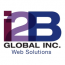 i2bGlobal