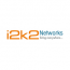 I2k2 Networks