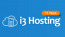 i3 Web Hosting