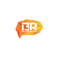 I3R Outsourcing