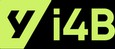 i4B