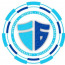 i6SecSolutions Pvt Ltd