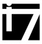 i7 infomedia LLP