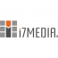 i7MEDIA