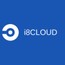i8CLOUD