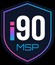 i90