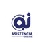 iA Asistencia Online