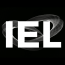 IA ENNES LABS