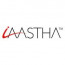 iAastha Technologies