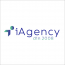 iAgency