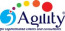 IAgility