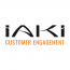 IAKI